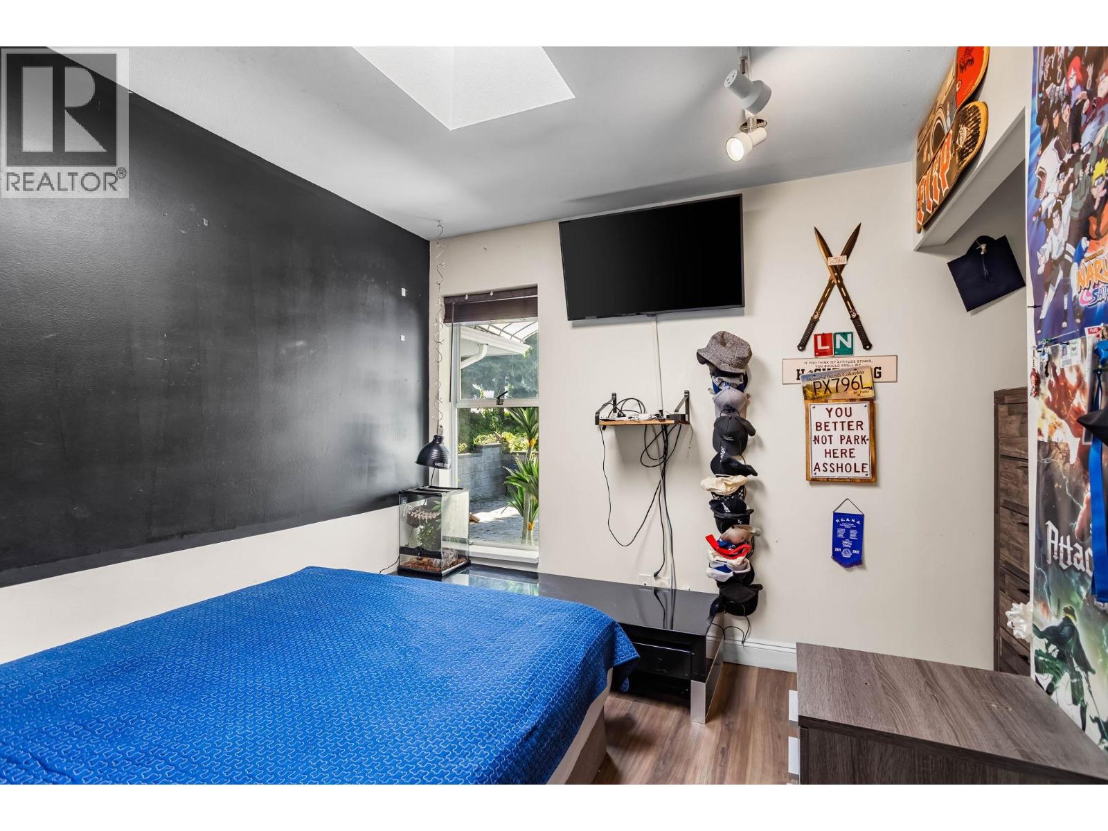 1030 YARMOUTH STREET, Port Coquitlam