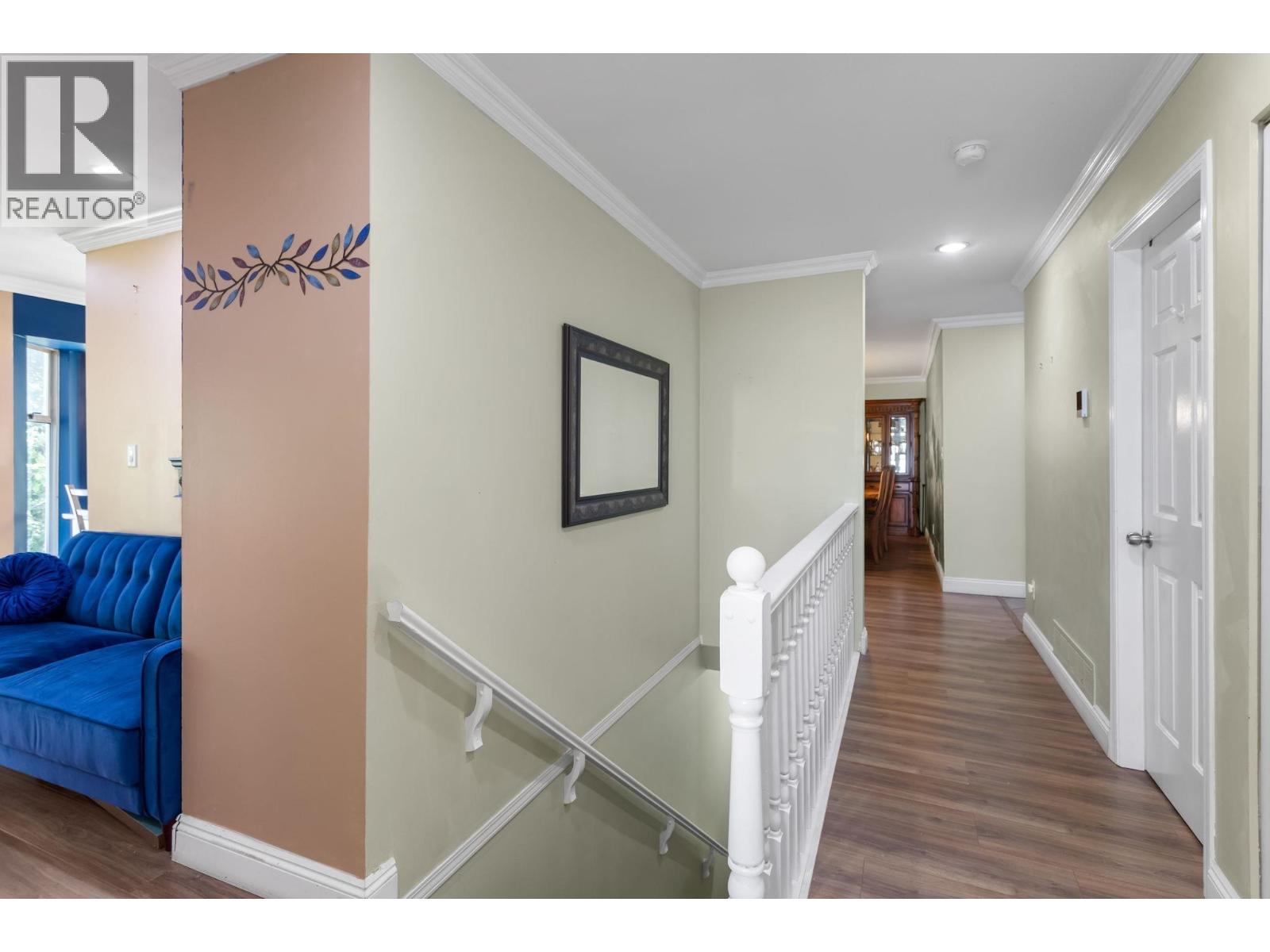 1030 YARMOUTH STREET, Port Coquitlam