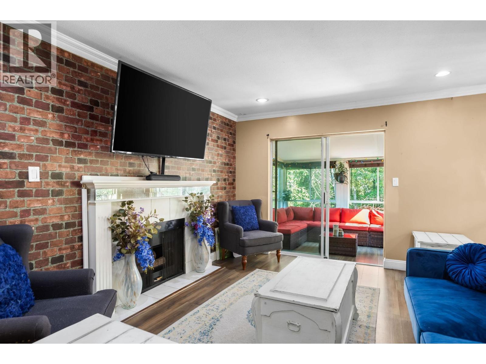 1030 YARMOUTH STREET, Port Coquitlam