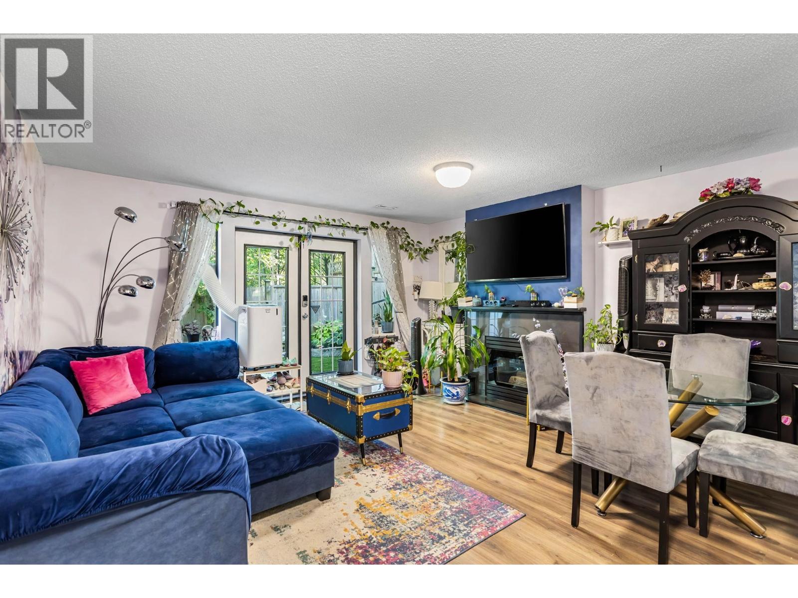 1030 YARMOUTH STREET, Port Coquitlam
