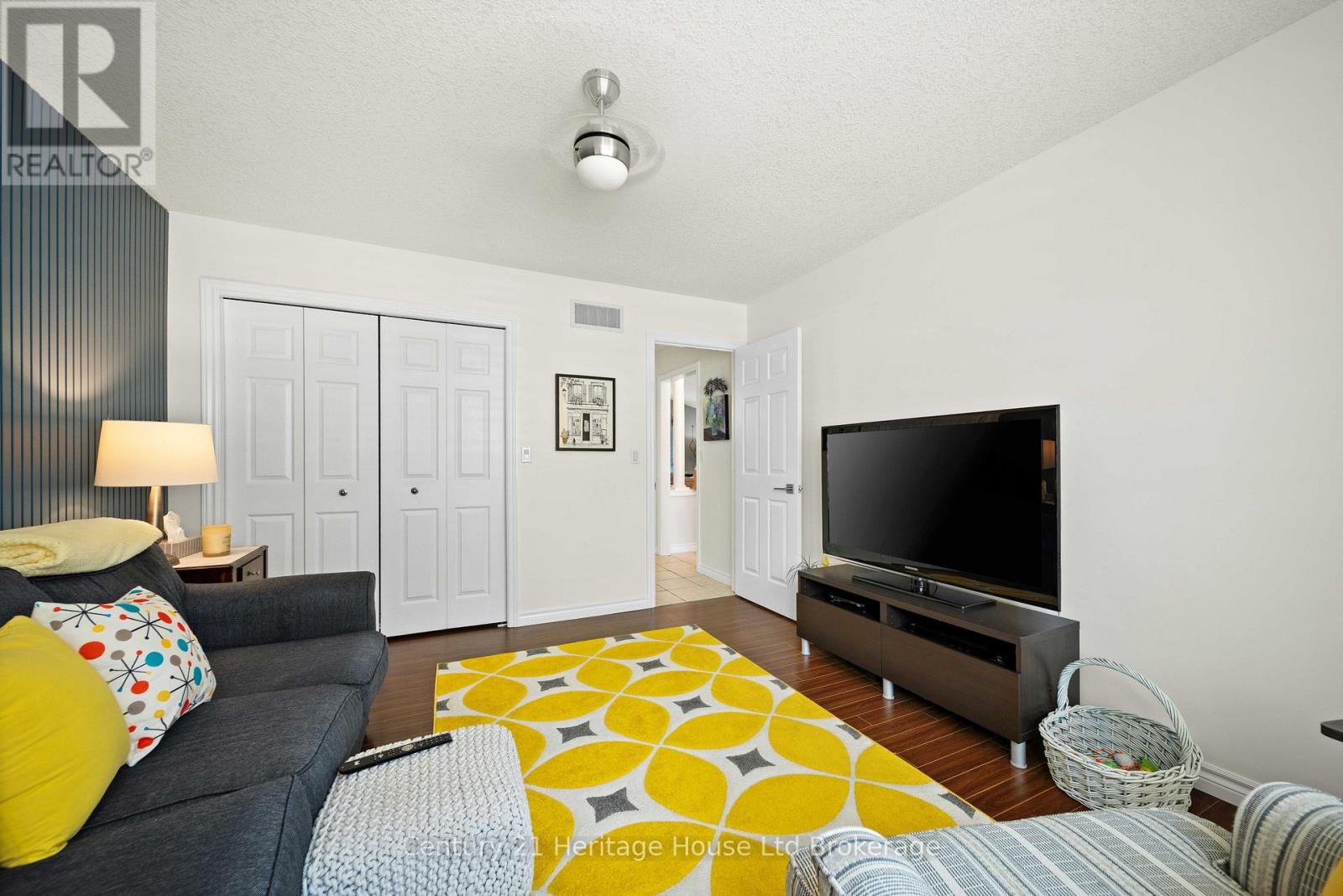 150 FORESTWAY TRAIL - 15