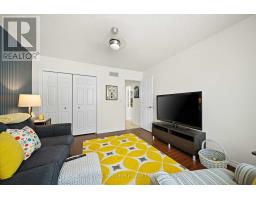 150 Forestway Trail, Woodstock, ON N4S9A7 Photo 15