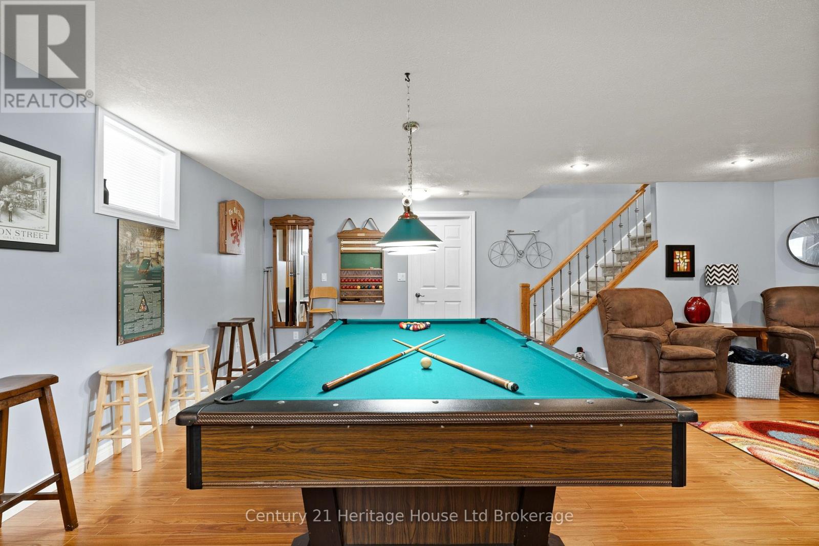 150 FORESTWAY TRAIL - 25