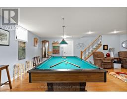 150 Forestway Trail, Woodstock, ON N4S9A7 Photo 25