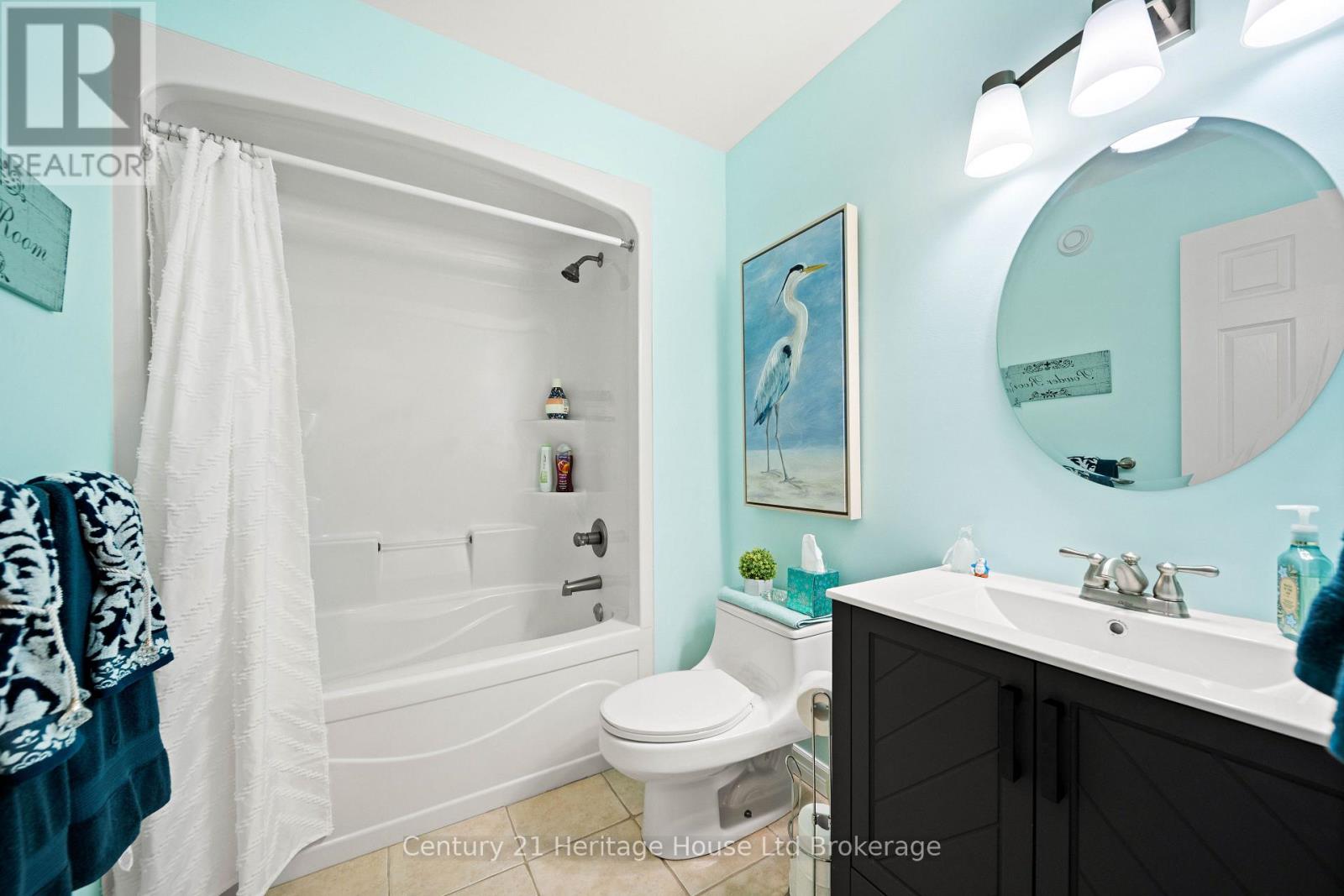 150 FORESTWAY TRAIL - 16