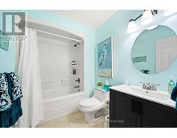 150 Forestway Trail, Woodstock, ON N4S9A7 Photo 16