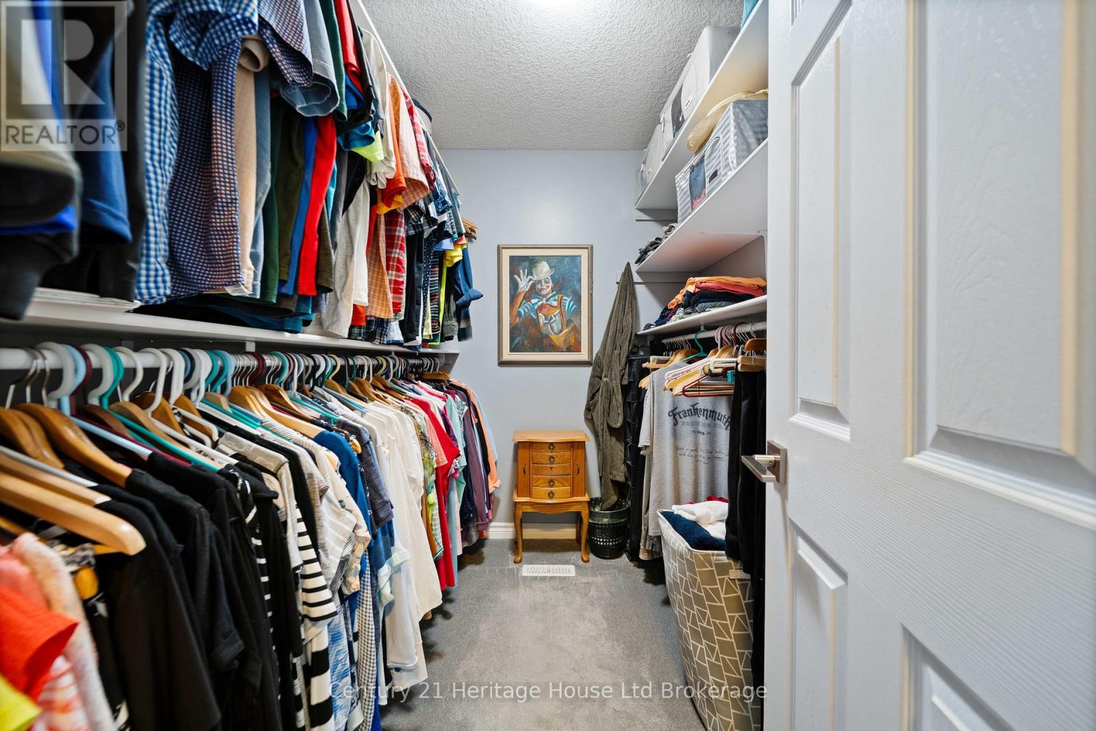 150 FORESTWAY TRAIL - 20