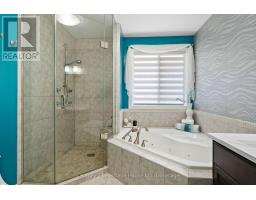150 Forestway Trail, Woodstock, ON N4S9A7 Photo 22