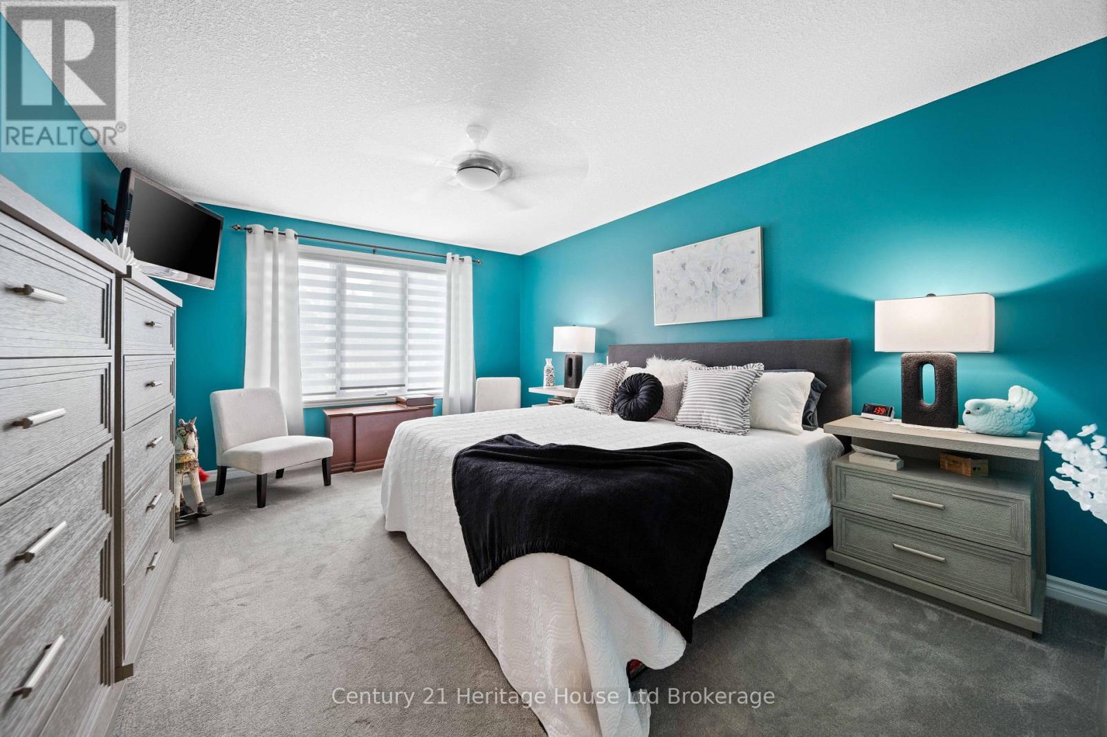 150 FORESTWAY TRAIL - 18