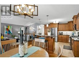 150 Forestway Trail, Woodstock, ON N4S9A7 Photo 13