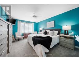 150 Forestway Trail, Woodstock, ON N4S9A7 Photo 18