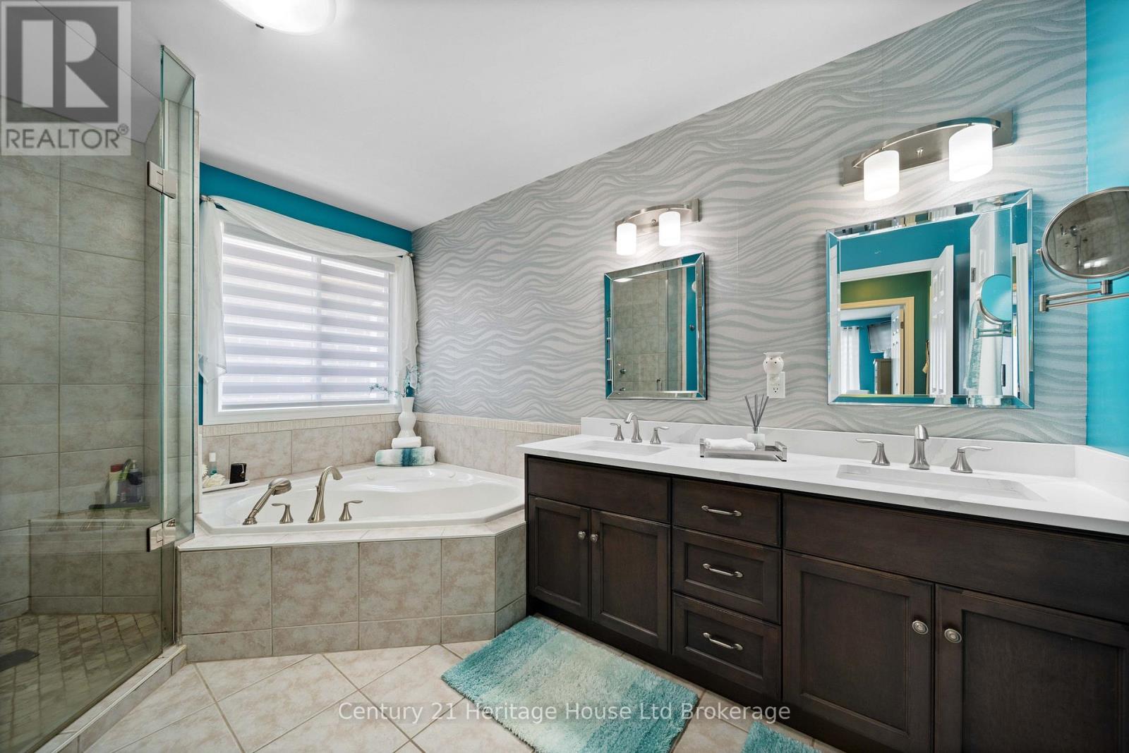 150 FORESTWAY TRAIL - 21