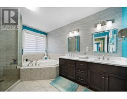 150 Forestway Trail, Woodstock, ON N4S9A7 Photo 21