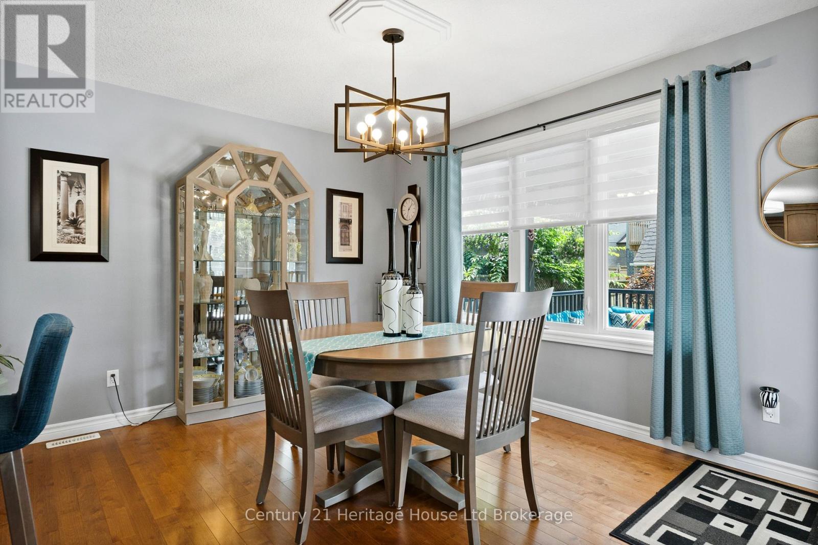 150 FORESTWAY TRAIL - 12