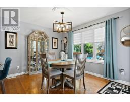 150 Forestway Trail, Woodstock, ON N4S9A7 Photo 12