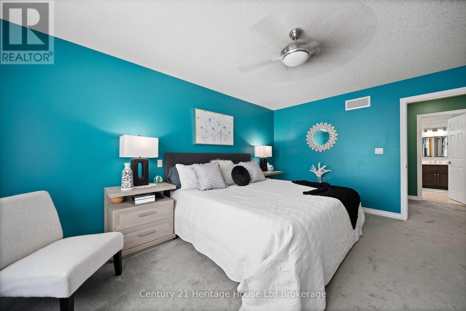 150 FORESTWAY TRAIL - 19