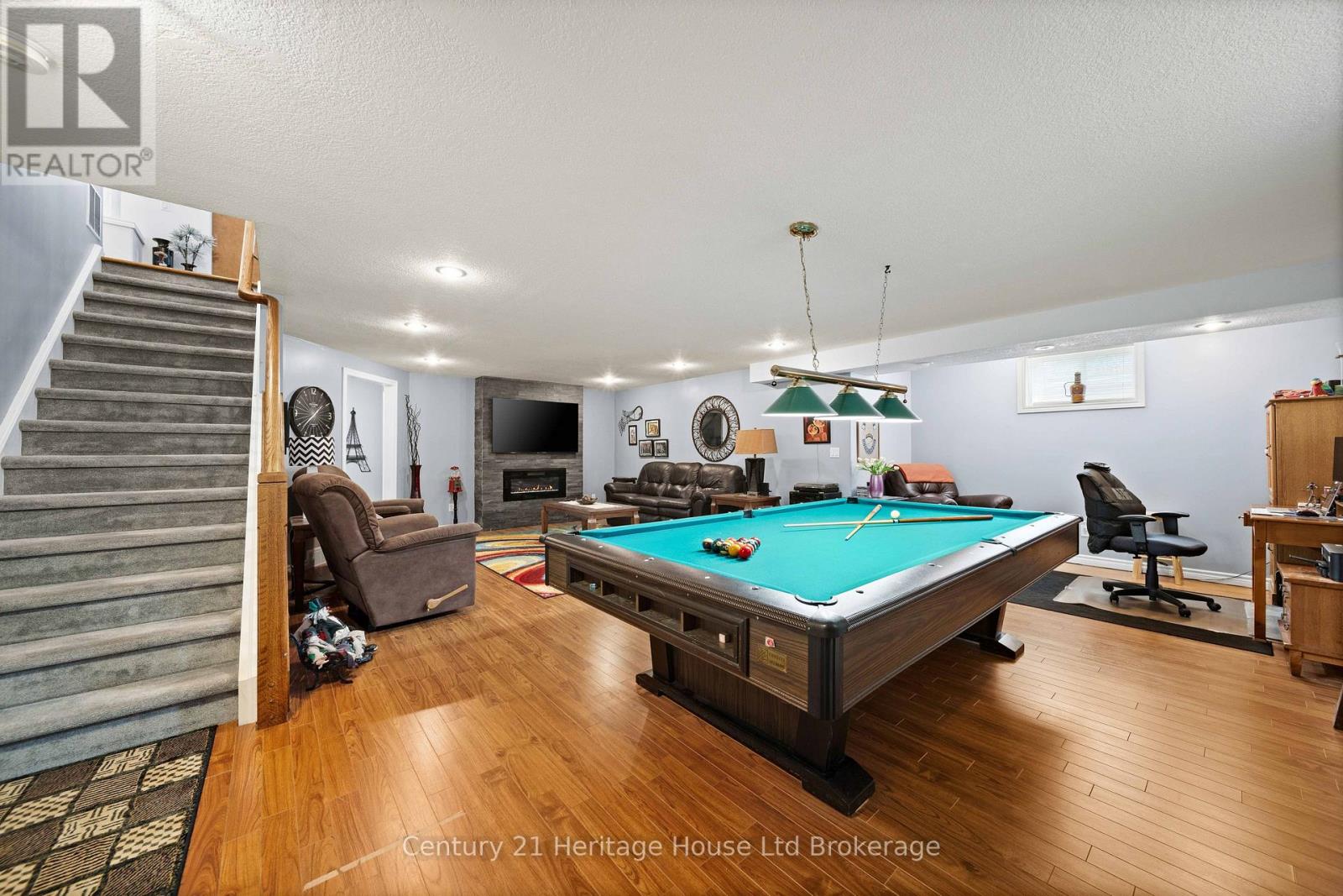 150 FORESTWAY TRAIL - 24