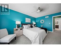 150 Forestway Trail, Woodstock, ON N4S9A7 Photo 19
