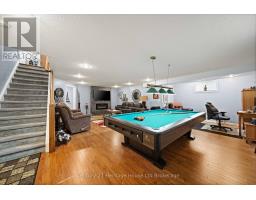 150 Forestway Trail, Woodstock, ON N4S9A7 Photo 24