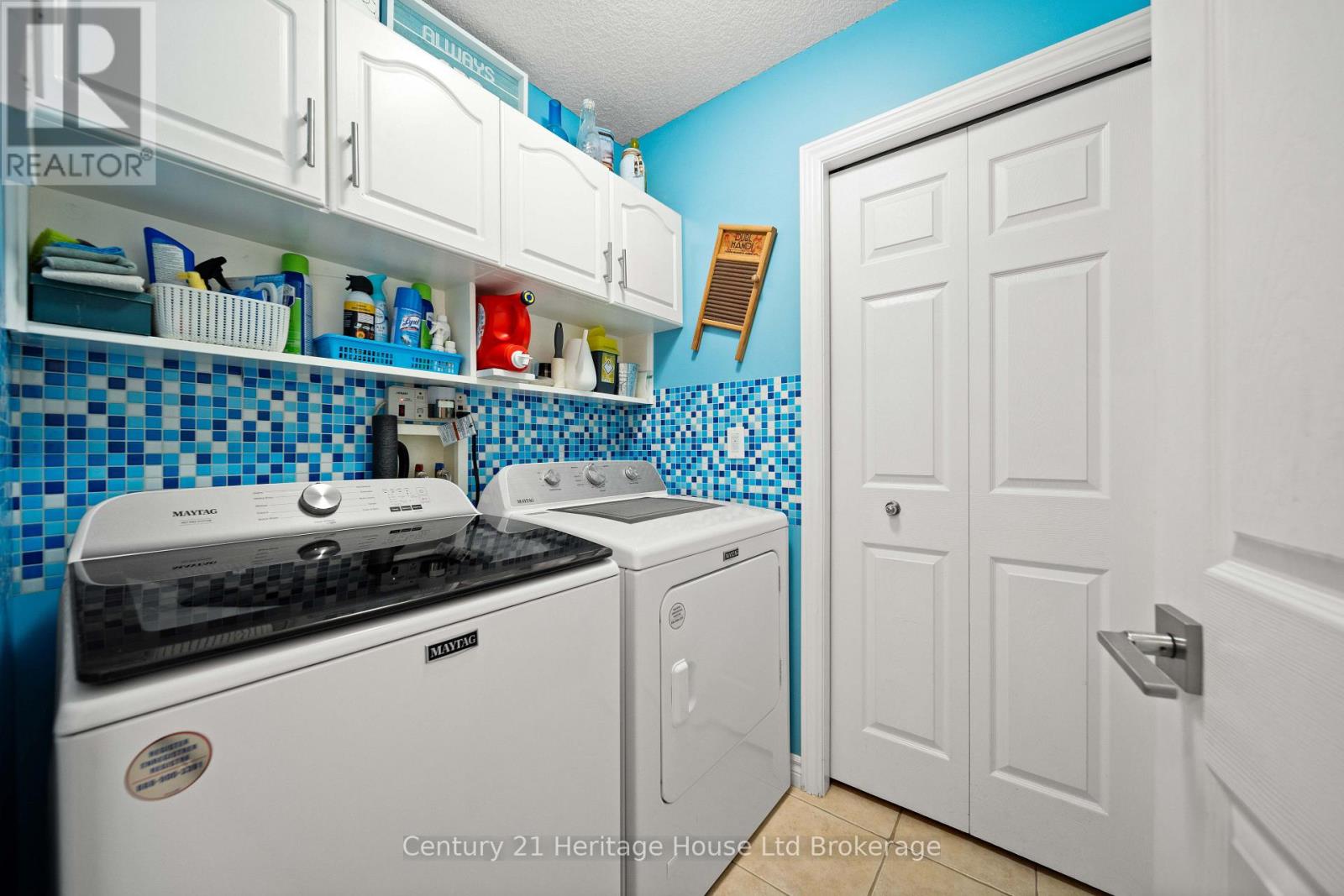 150 FORESTWAY TRAIL - 17
