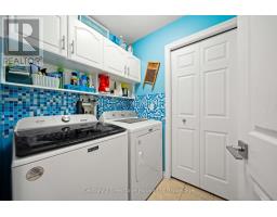 150 Forestway Trail, Woodstock, ON N4S9A7 Photo 17