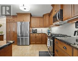 150 Forestway Trail, Woodstock, ON N4S9A7 Photo 11