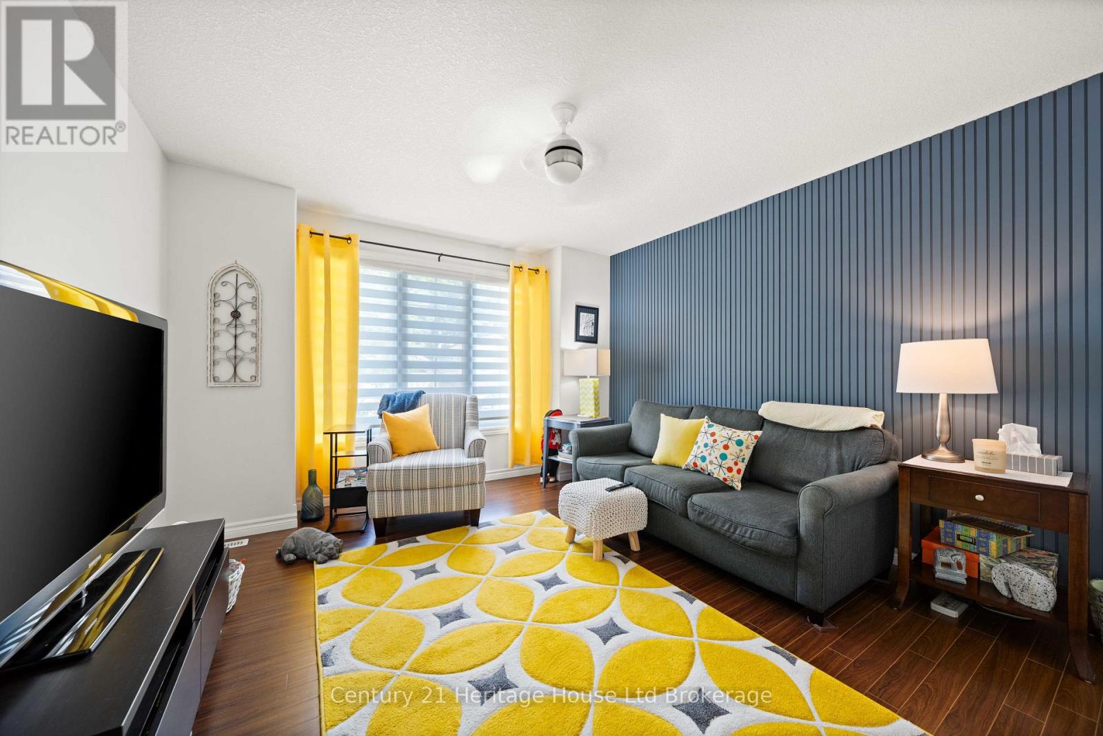 150 FORESTWAY TRAIL - 14