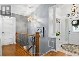 150 Forestway Trail, Woodstock, ON N4S9A7 Photo 23