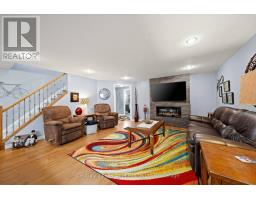 150 Forestway Trail, Woodstock, ON N4S9A7 Photo 26