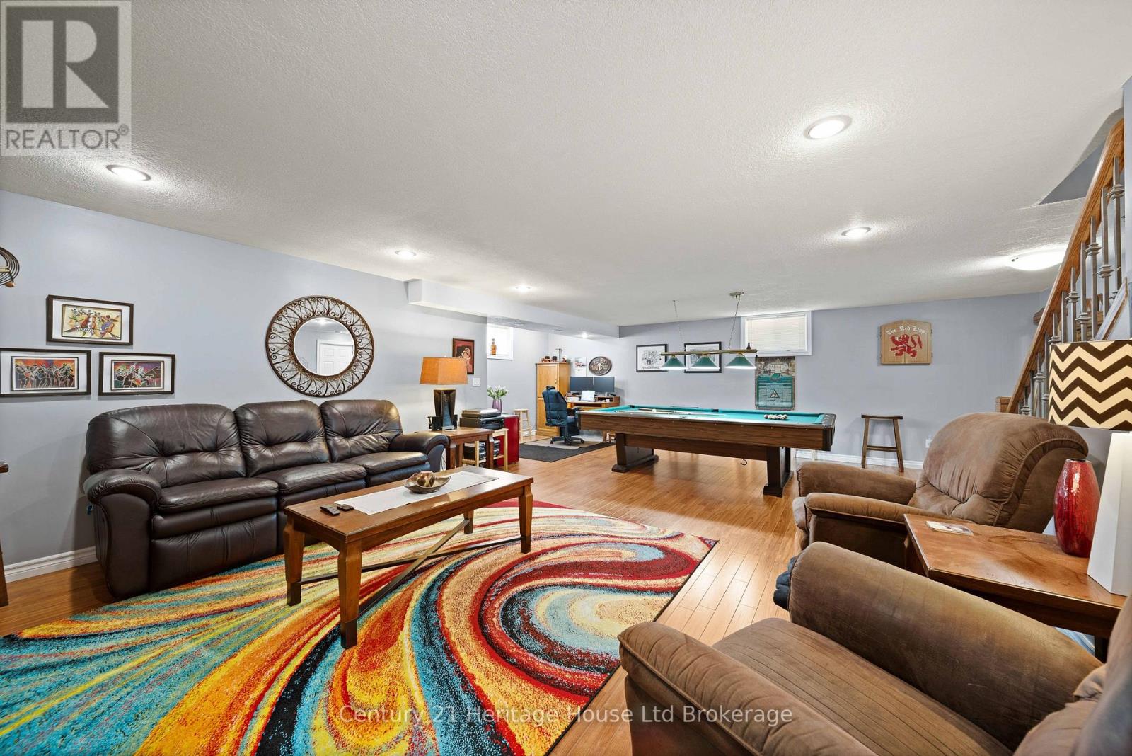 150 FORESTWAY TRAIL - 27