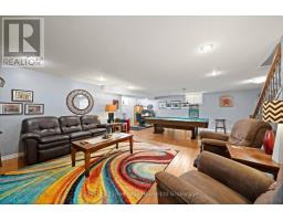 150 Forestway Trail, Woodstock, ON N4S9A7 Photo 27