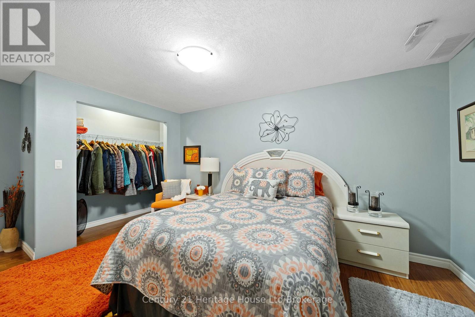 150 FORESTWAY TRAIL - 29