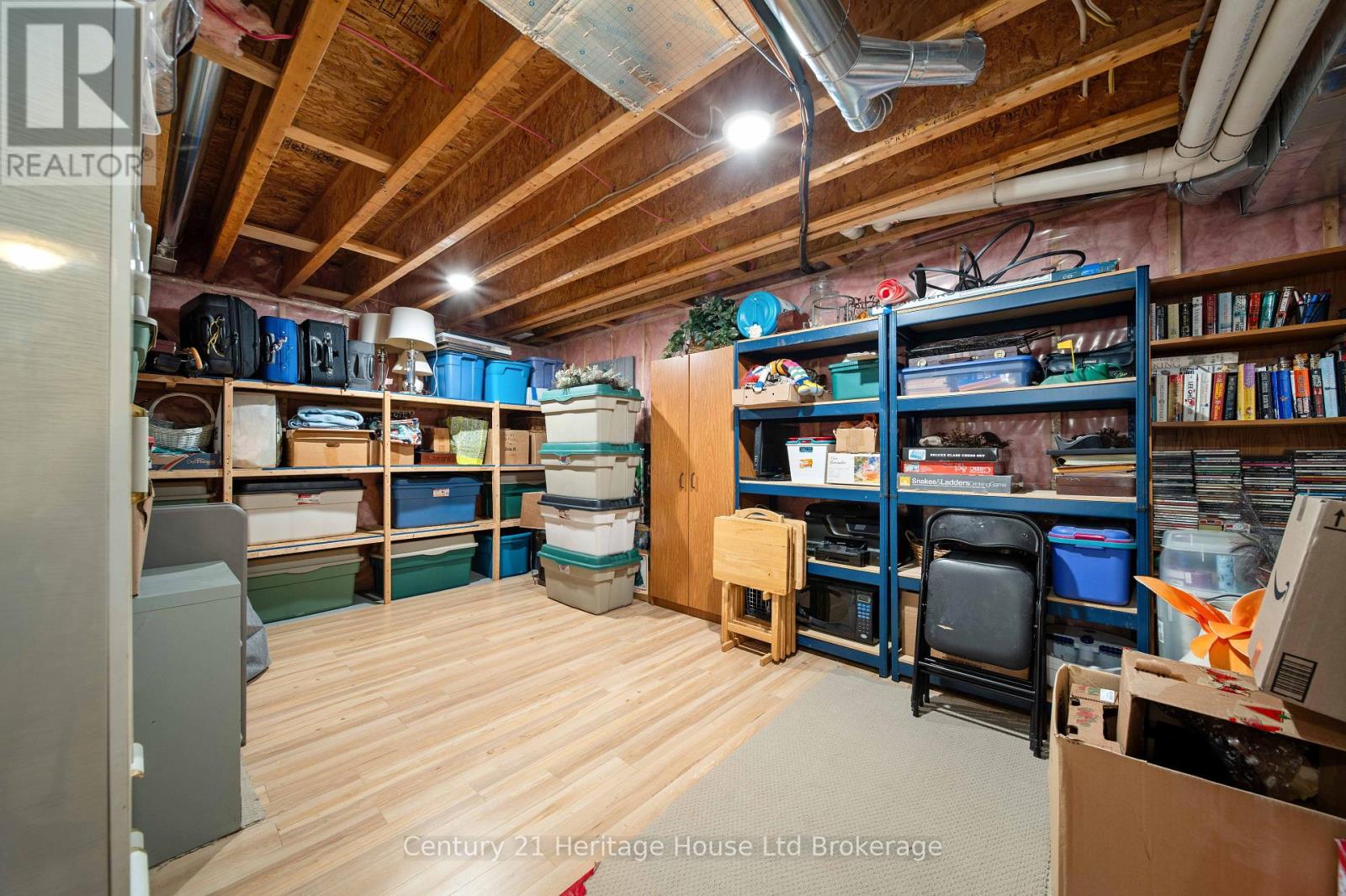 150 FORESTWAY TRAIL - 32