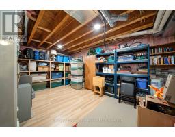 150 Forestway Trail, Woodstock, ON N4S9A7 Photo 32