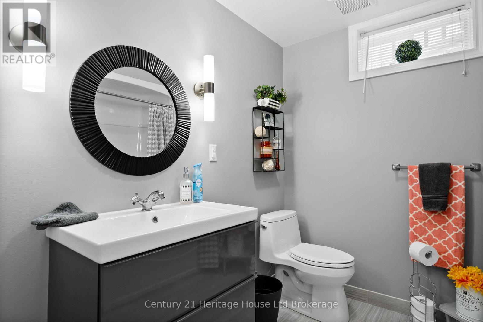 150 FORESTWAY TRAIL - 30