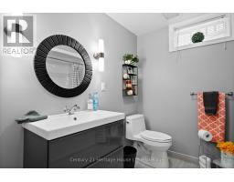 150 Forestway Trail, Woodstock, ON N4S9A7 Photo 30