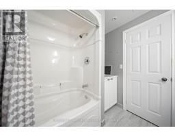 150 Forestway Trail, Woodstock, ON N4S9A7 Photo 31