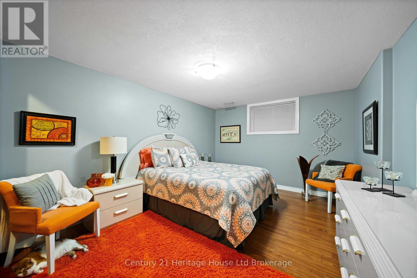 150 FORESTWAY TRAIL - 28