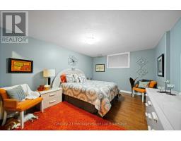 150 Forestway Trail, Woodstock, ON N4S9A7 Photo 28