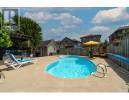 150 Forestway Trail, Woodstock, ON N4S9A7 Photo 38
