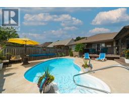 150 Forestway Trail, Woodstock, ON N4S9A7 Photo 35