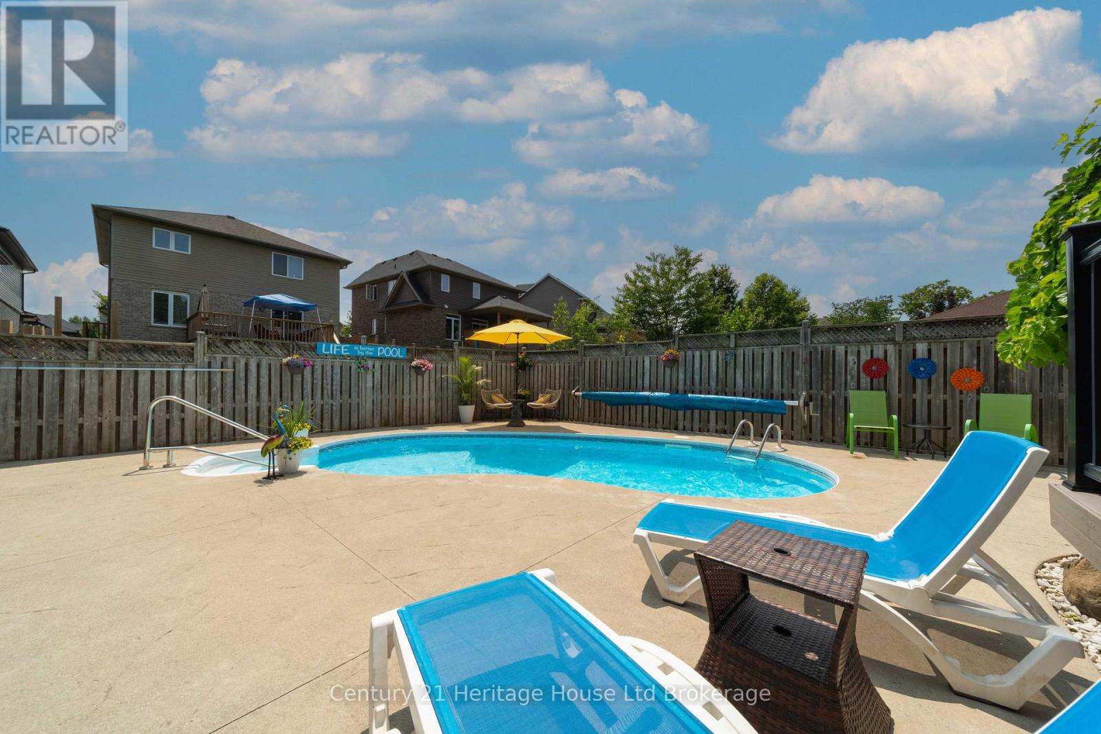 150 FORESTWAY TRAIL - 34