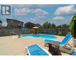 150 Forestway Trail, Woodstock, ON N4S9A7 Photo 34