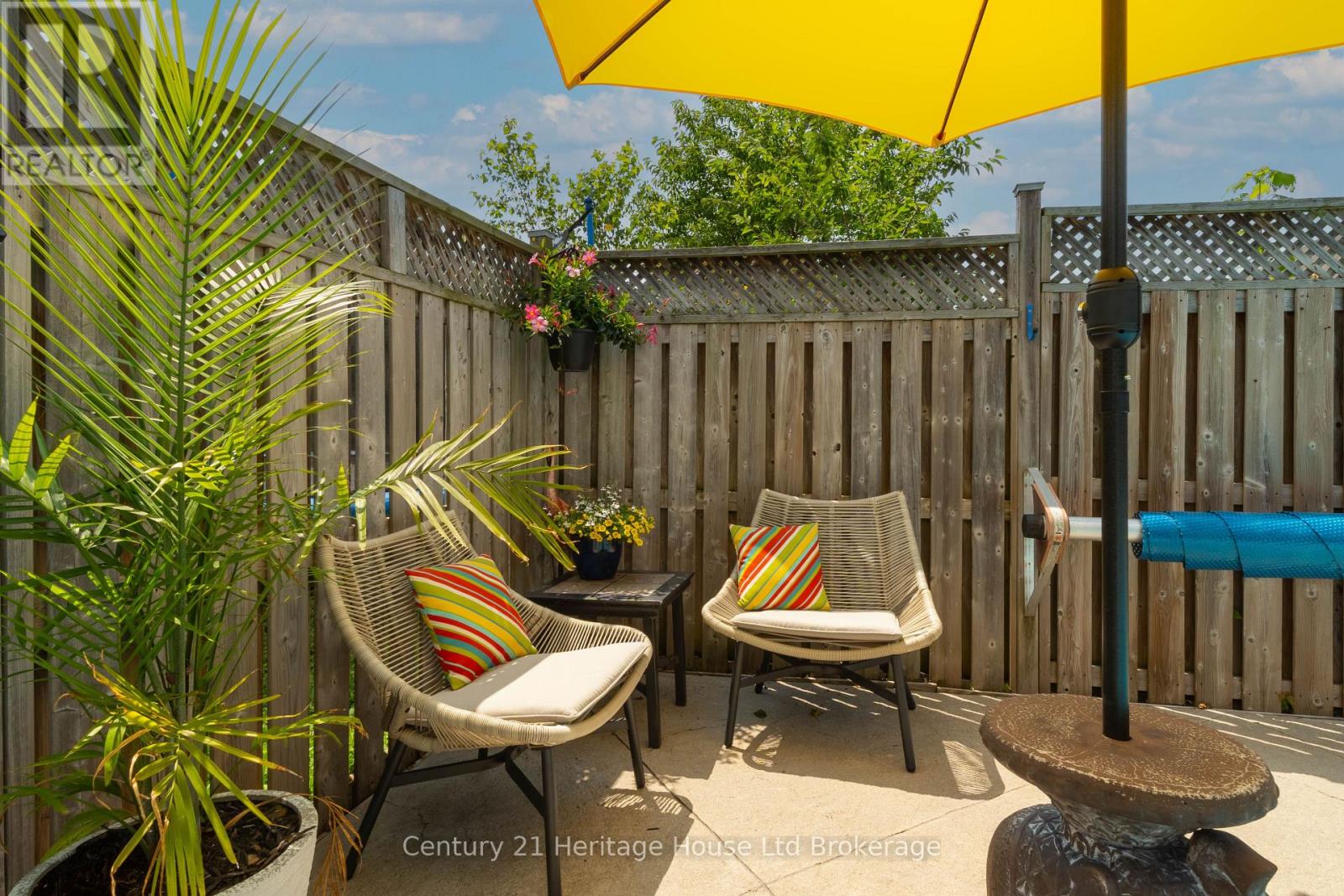 150 FORESTWAY TRAIL - 36