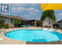 150 Forestway Trail, Woodstock, ON N4S9A7 Photo 37