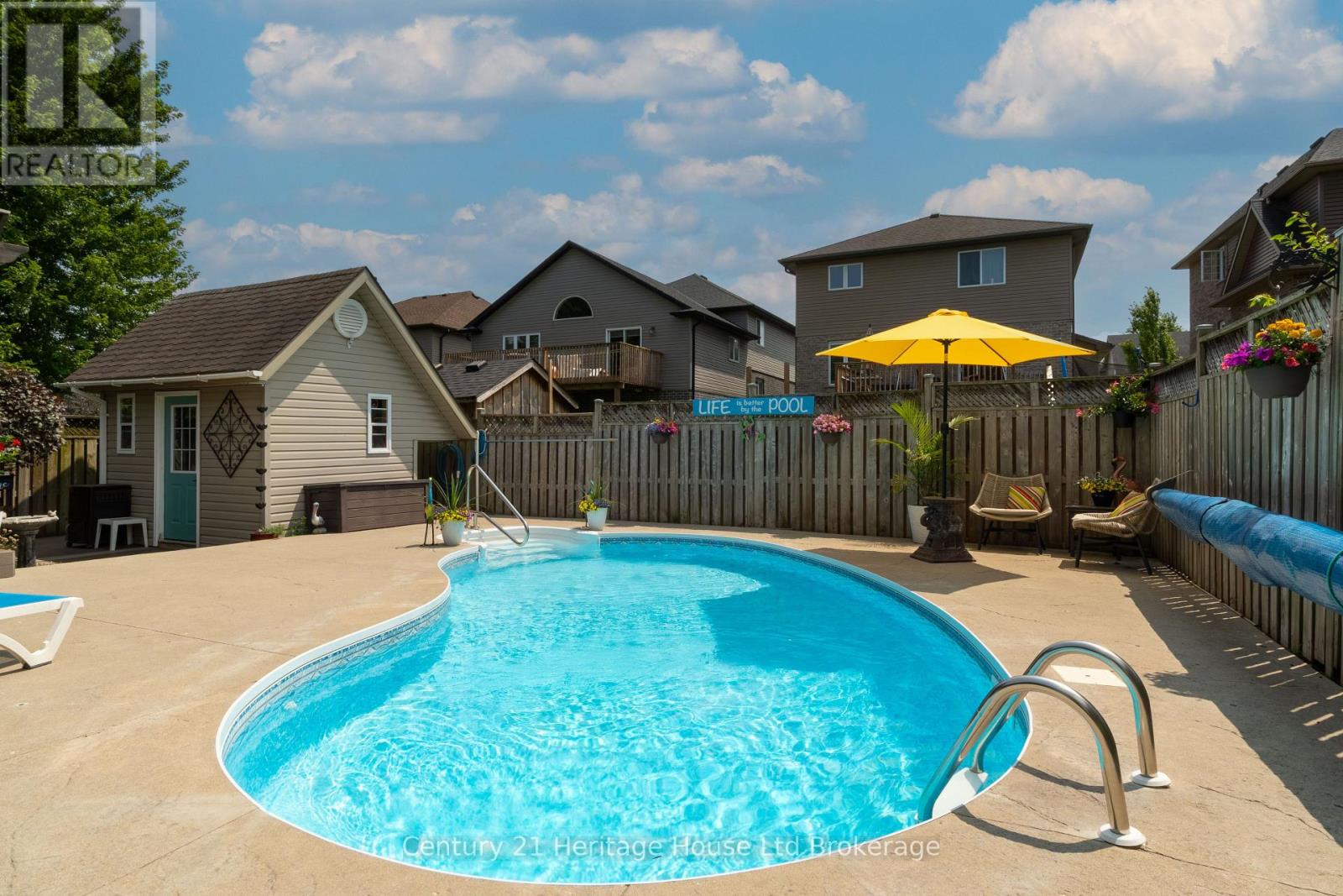 150 FORESTWAY TRAIL - 39
