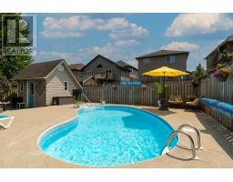 150 Forestway Trail, Woodstock, ON N4S9A7 Photo 39