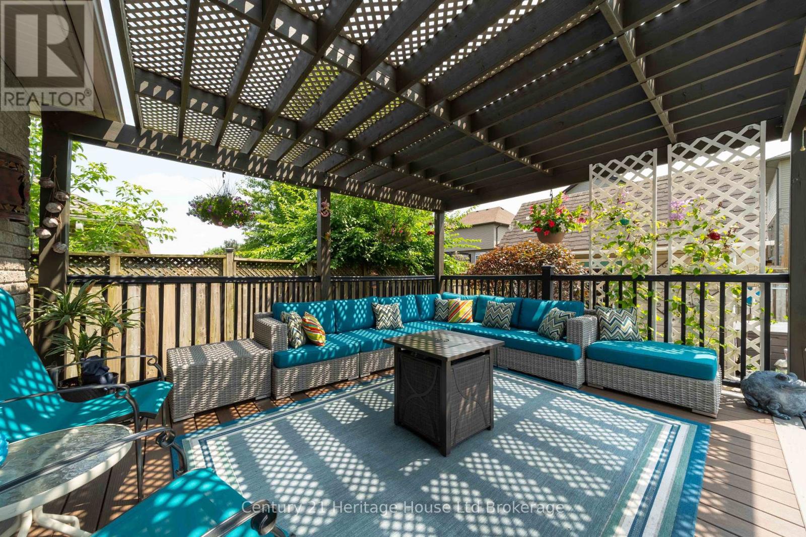150 FORESTWAY TRAIL - 41