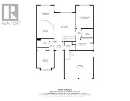 150 Forestway Trail, Woodstock, ON N4S9A7 Photo 49