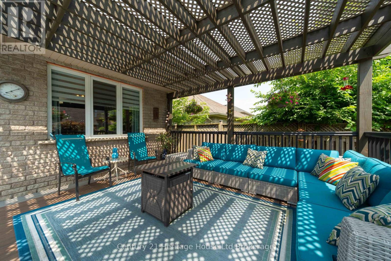 150 FORESTWAY TRAIL - 42